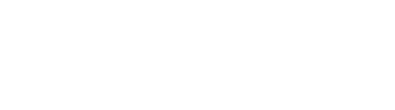 Michelle Felix Group Logo