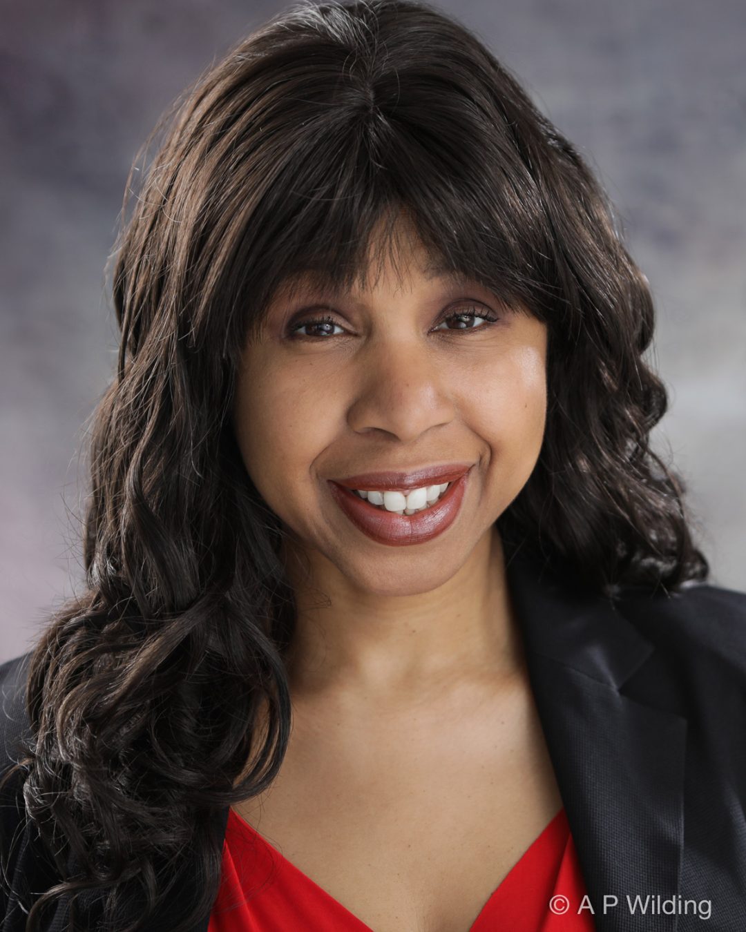 Michelle Felix Profile Picture